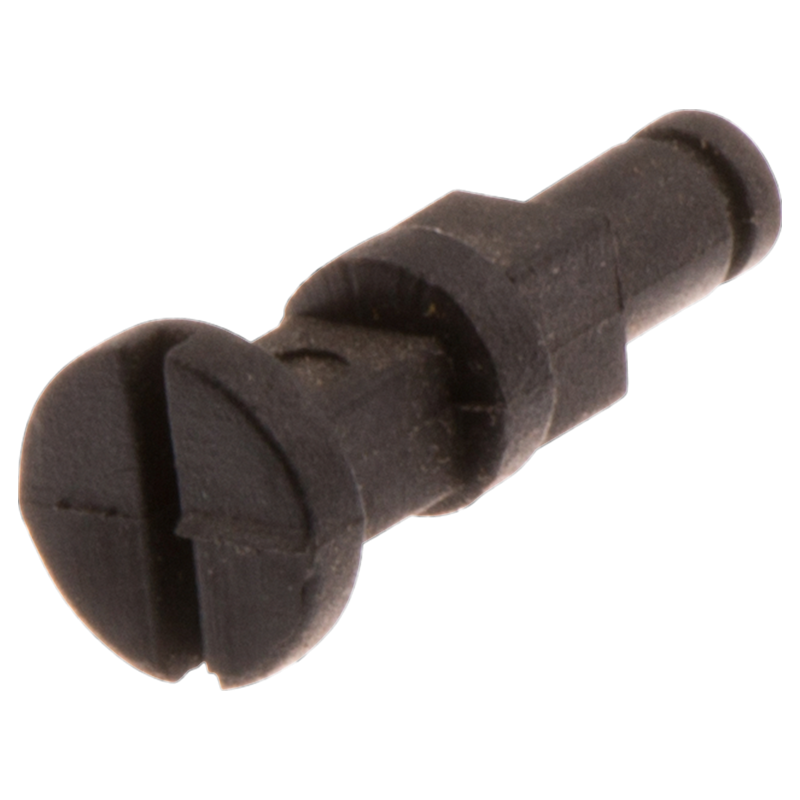 VIS D'AJUSTEMENT d'origine Husqvarna référence 5015136-01