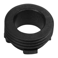 ROUE D ENGRENAGE d'origine Husqvarna référence 5015138-01