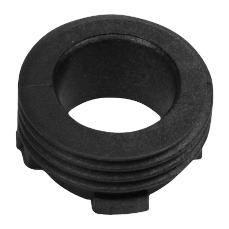 ROUE D ENGRENAGE d'origine Husqvarna référence 5015138-01