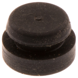 SUPPORT d'origine Husqvarna référence 5015154-01