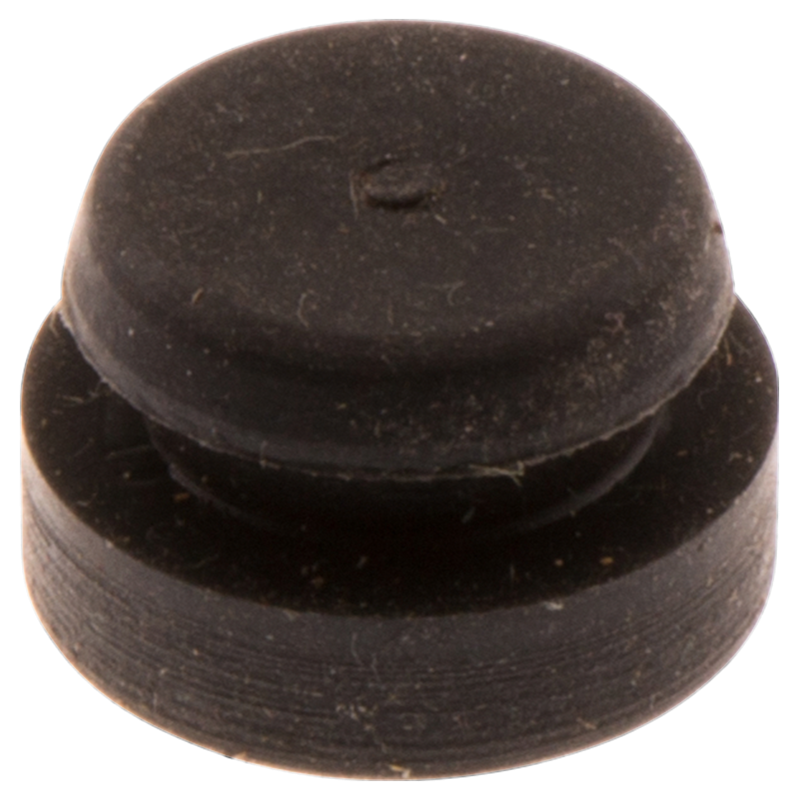 SUPPORT d'origine Husqvarna référence 5015154-01