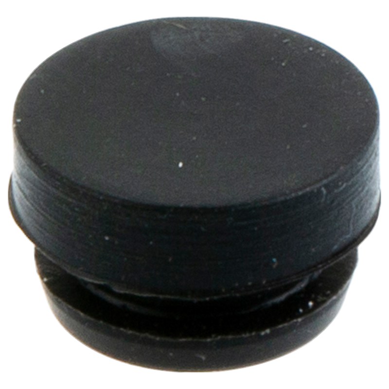 SUPPORT d'origine Husqvarna référence 5015154-02