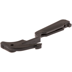 GÂCHETTE DE SÉCURITÉ d'origine Husqvarna référence 5015181-02