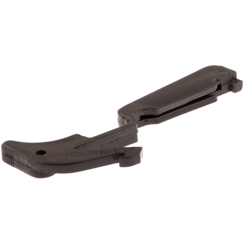 GÂCHETTE DE SÉCURITÉ d'origine Husqvarna référence 5015181-02