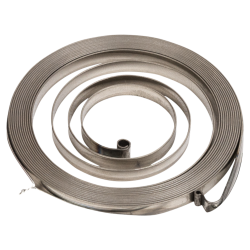 RESSORT DE RAPPEL d'origine Husqvarna référence 5015204-02