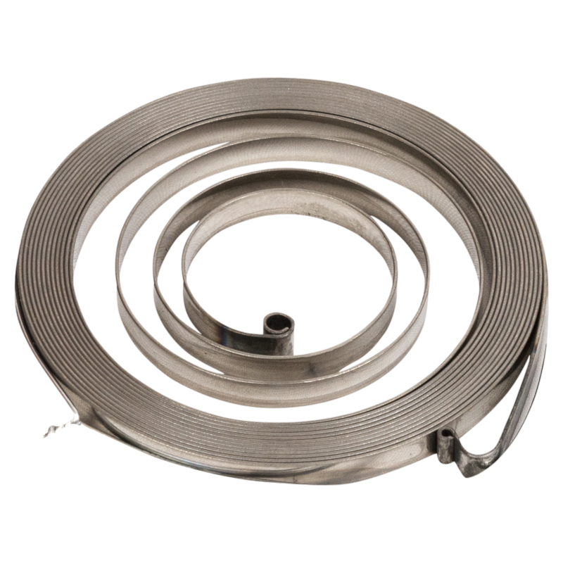 RESSORT DE RAPPEL d'origine Husqvarna référence 5015204-02