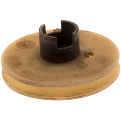 POULIE DE LANCEUR d'origine Husqvarna référence 5015207-01