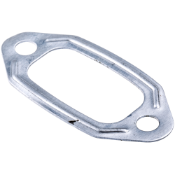 JOINT d'origine Husqvarna référence 5015225-04