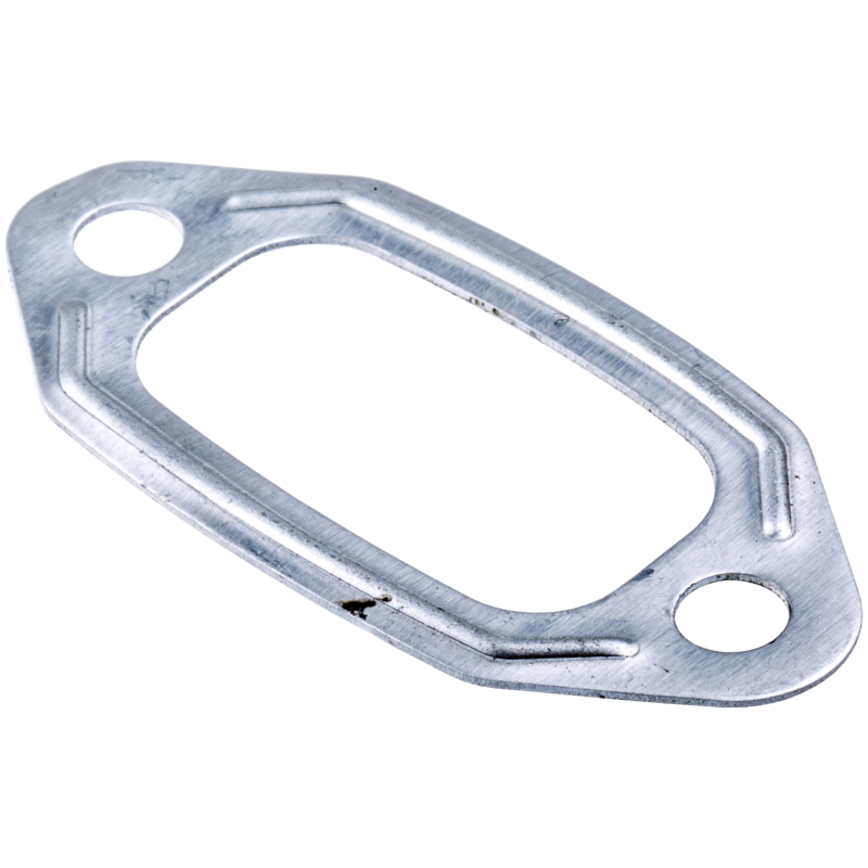 JOINT d'origine Husqvarna référence 5015225-04