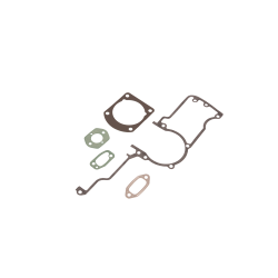 JEU DE JOINTS d'origine Husqvarna référence 5015226-02