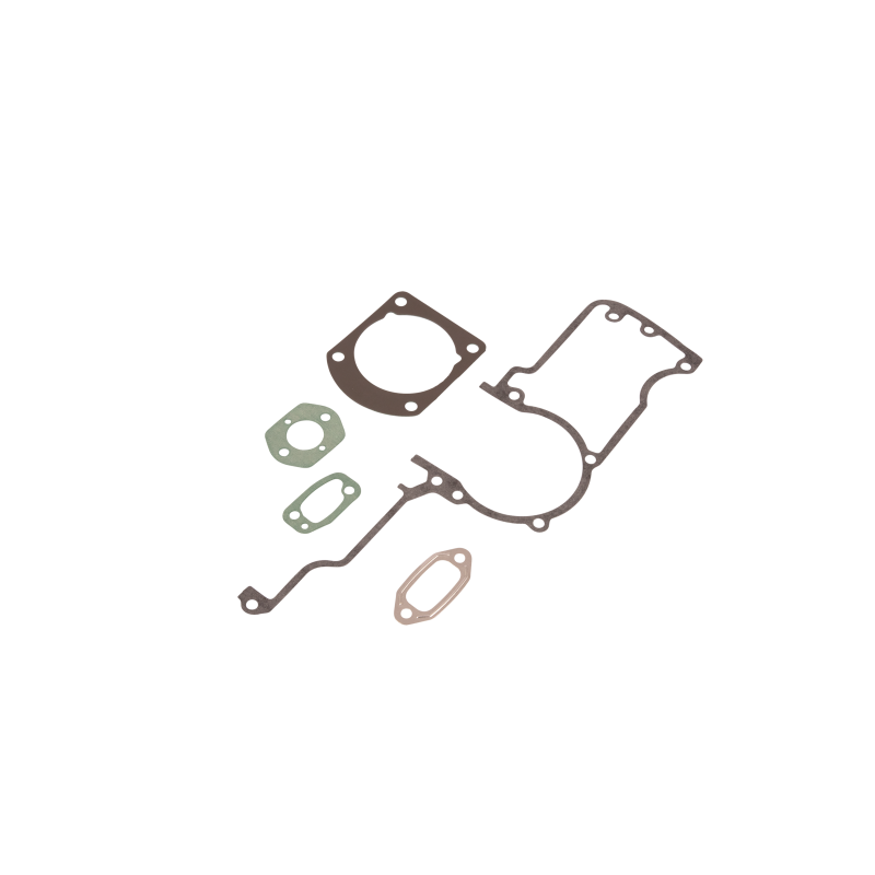 JEU DE JOINTS d'origine Husqvarna référence 5015226-02