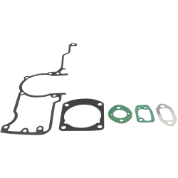 JEU DE JOINTS d'origine Husqvarna référence 5015226-04