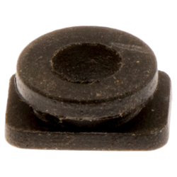 PASSAGE d'origine Husqvarna référence 5015278-01