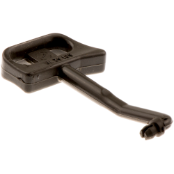 COMMANDE DE STARTER d'origine Husqvarna référence 5015279-02