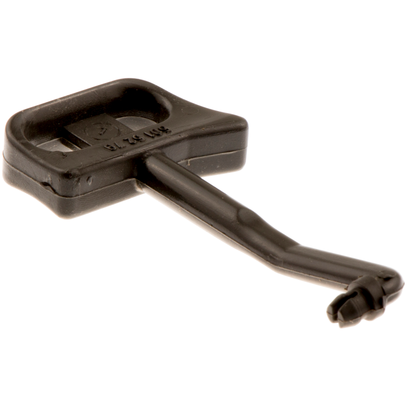 COMMANDE DE STARTER d'origine Husqvarna référence 5015279-02