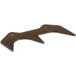GRIFFE d'origine Husqvarna référence 5015281-01