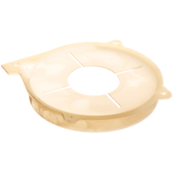 ANNEAU DE PROTECTION d'origine Husqvarna référence 5015295-02