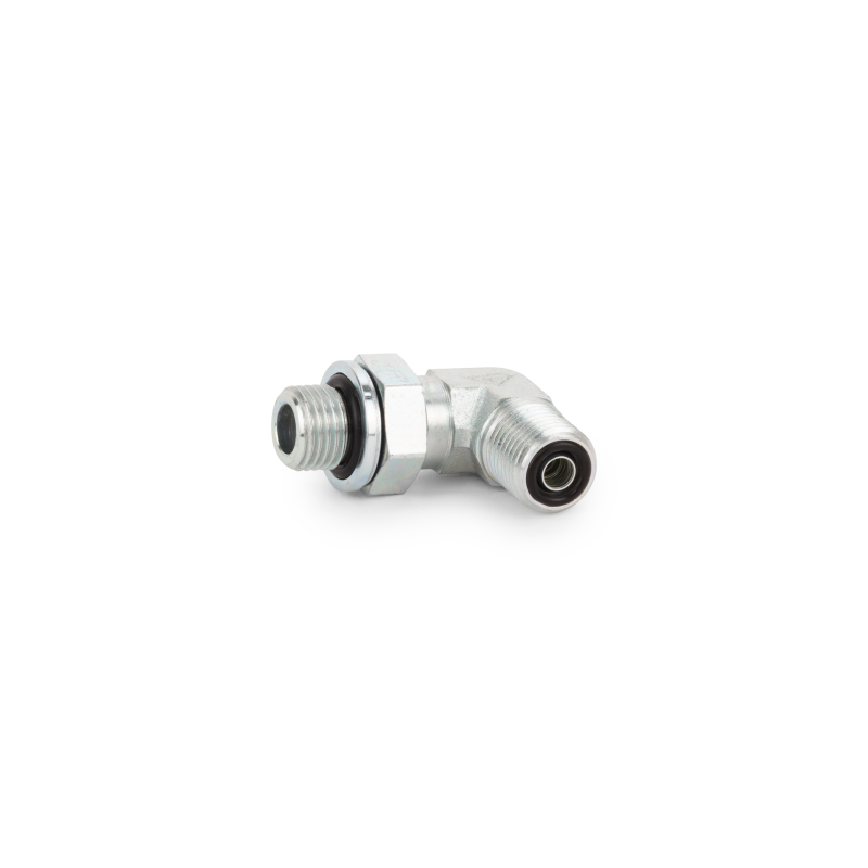 ADAPTER d'origine Husqvarna référence 5015300-01
