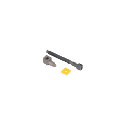 KIT TENDEUR d'origine Husqvarna référence 5015371-01