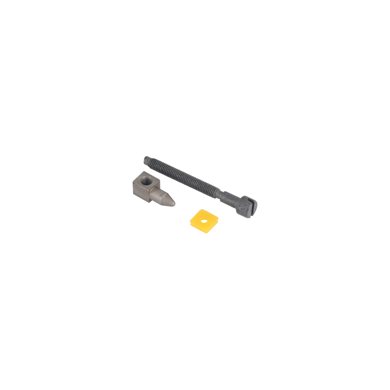 KIT TENDEUR d'origine Husqvarna référence 5015371-01