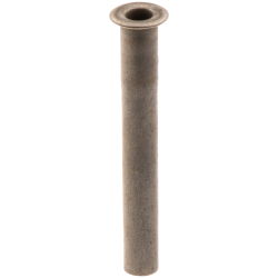 TUBE D ESPACEMENT d'origine Husqvarna référence 5015382-01