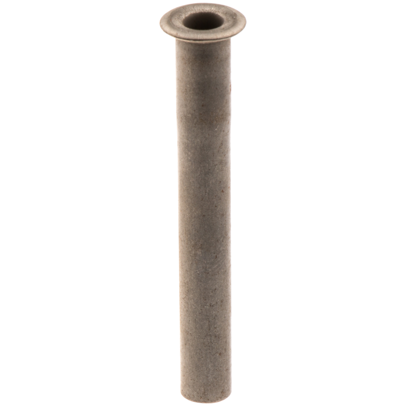 TUBE D ESPACEMENT d'origine Husqvarna référence 5015382-01