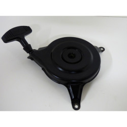 LANCEUR COMPLET HONDA GXV...