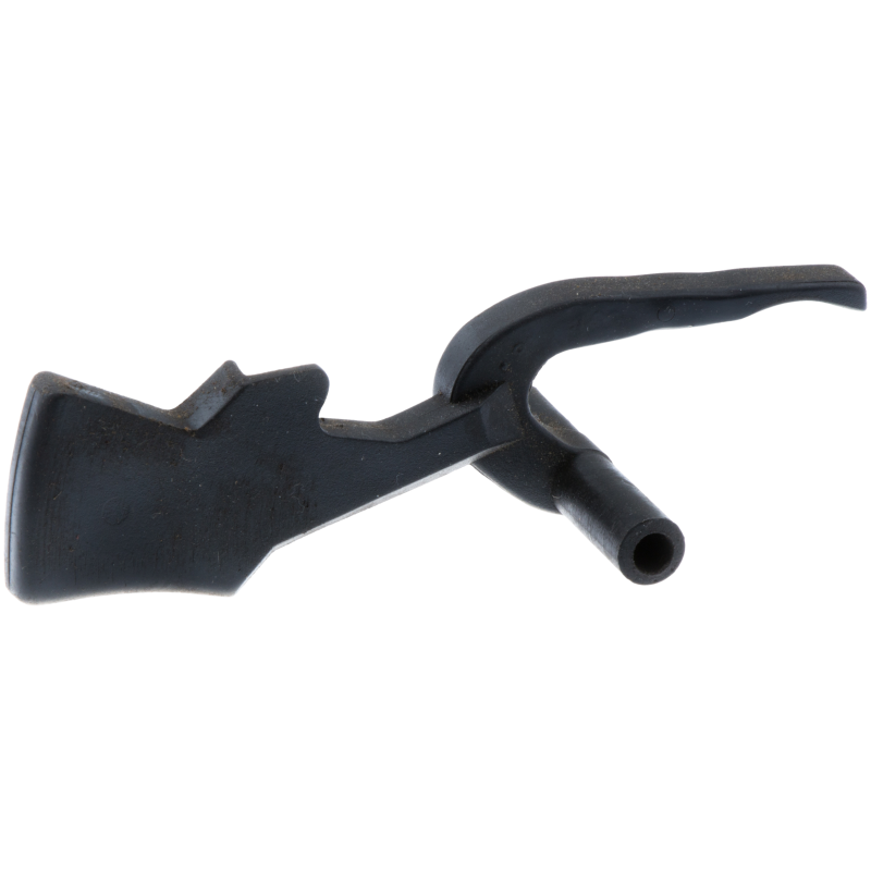 LEVIER D ACCÉLÉRATION d'origine Husqvarna référence 5015658-02