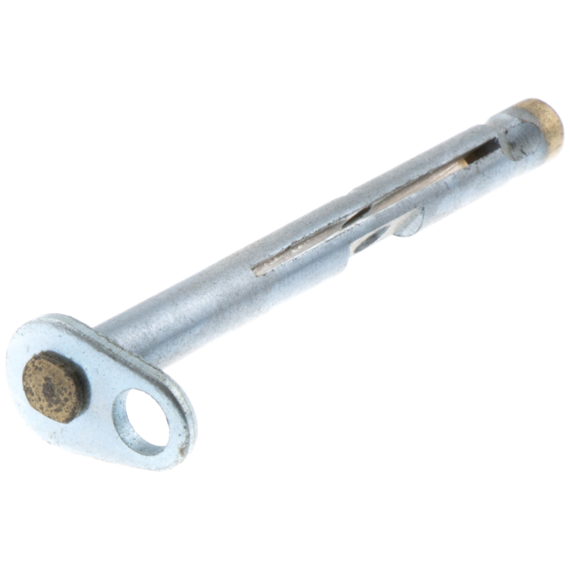ARBRE DU STARTER d'origine Husqvarna référence 5015761-01