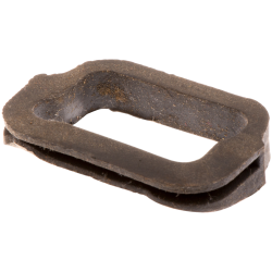 ENSEMBLE DE SOUDURE DE PANNEAU DE CAPOT d'origine Husqvarna référence 5015864-01