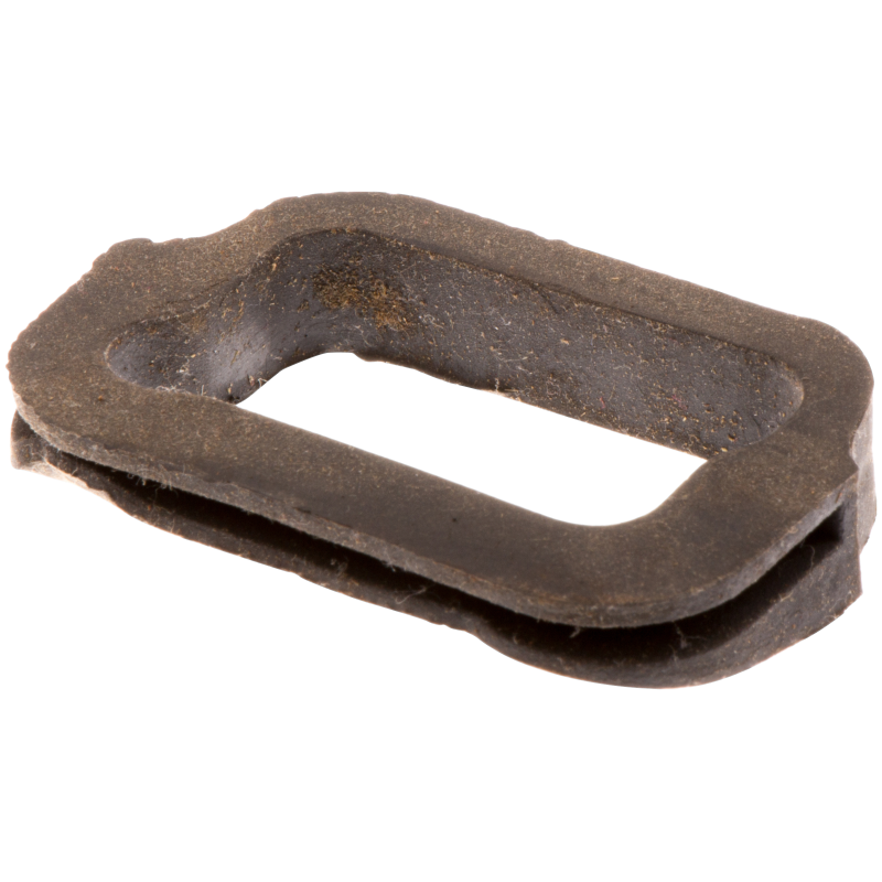 ENSEMBLE DE SOUDURE DE PANNEAU DE CAPOT d'origine Husqvarna référence 5015864-01