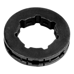 RIM d'origine Husqvarna référence 5015979-02