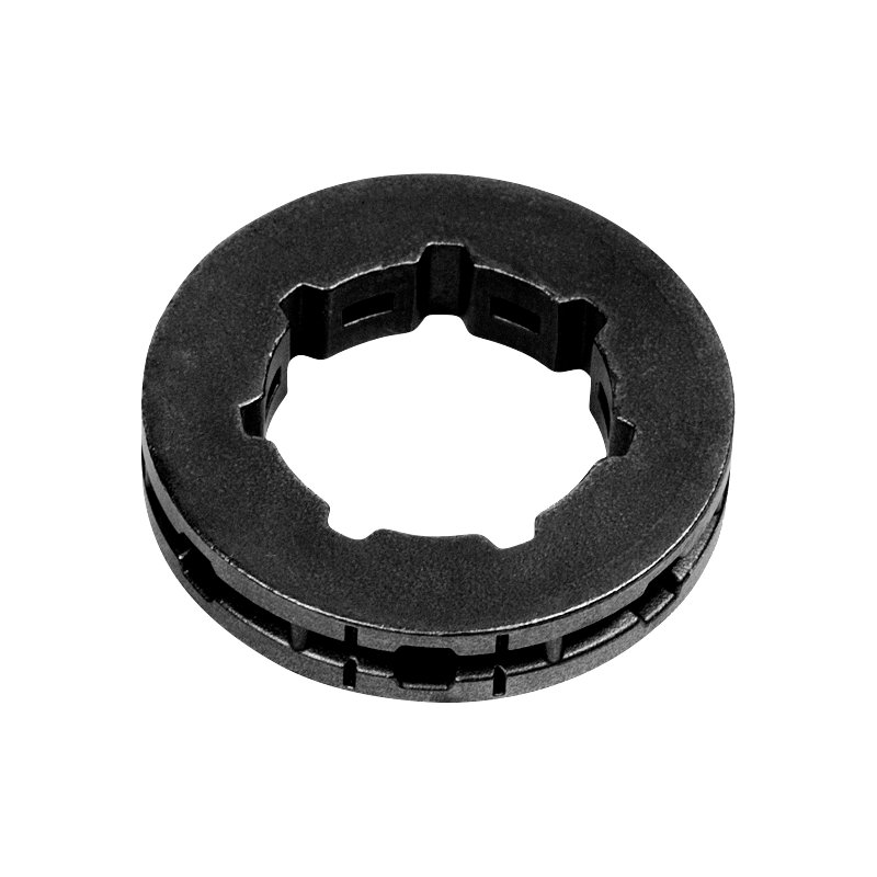 RIM d'origine Husqvarna référence 5015979-02
