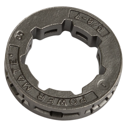 RIM d'origine Husqvarna référence 5015980-02