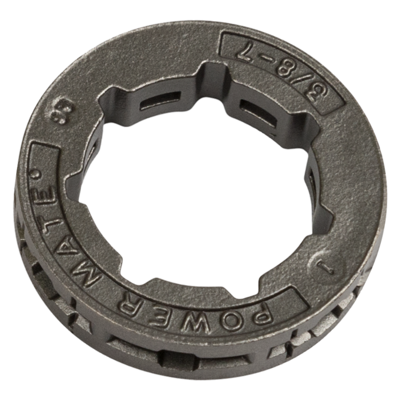 RIM d'origine Husqvarna référence 5015980-02