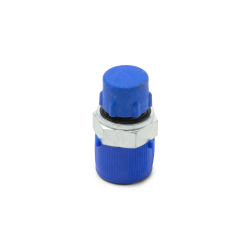 ADAPTER STRAIGHT d'origine Husqvarna référence 5016030-01