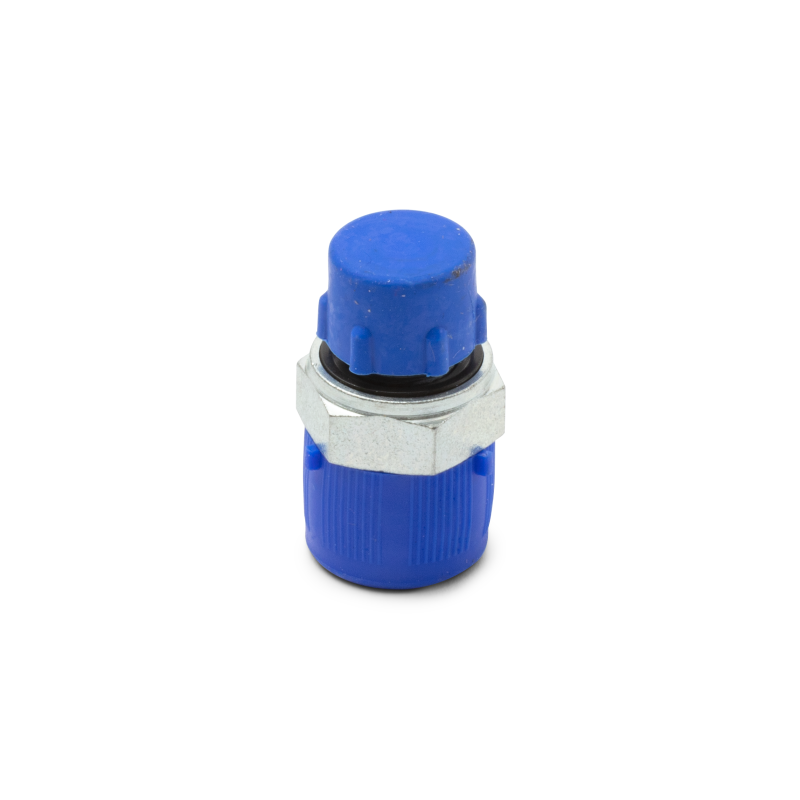 ADAPTER STRAIGHT d'origine Husqvarna référence 5016030-01
