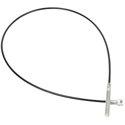 CABLE ASSEMBLE d'origine Husqvarna référence 5016048-01