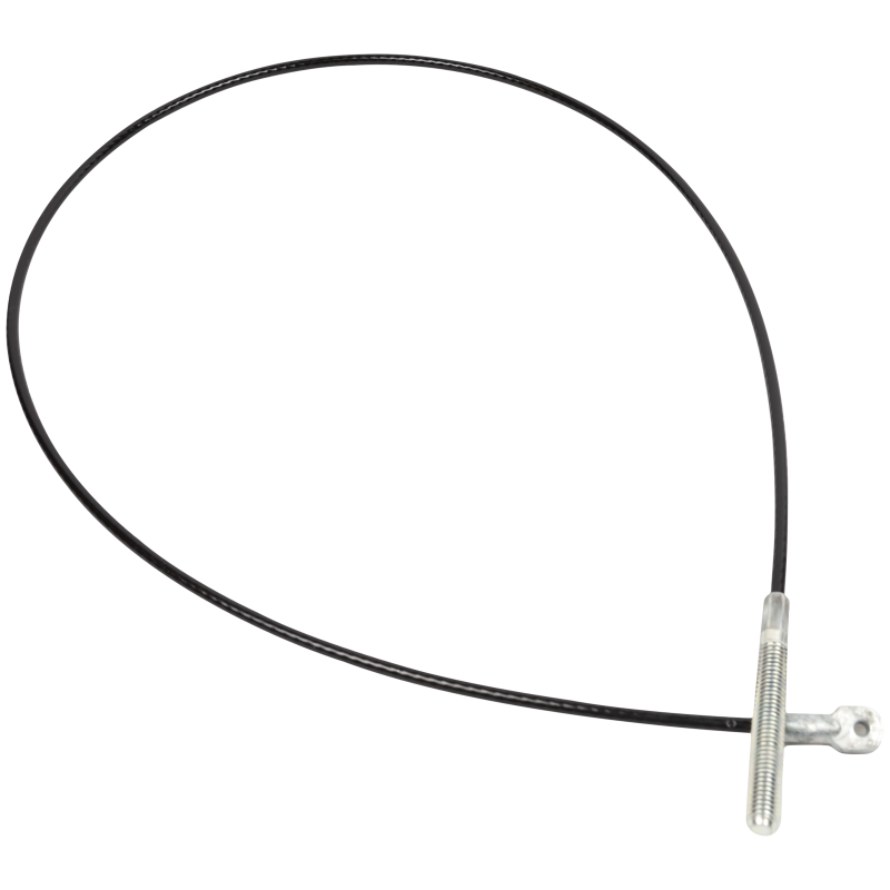 CABLE ASSEMBLE d'origine Husqvarna référence 5016048-01