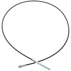 CABLE ASSEMBLE d'origine Husqvarna référence 5016048-03