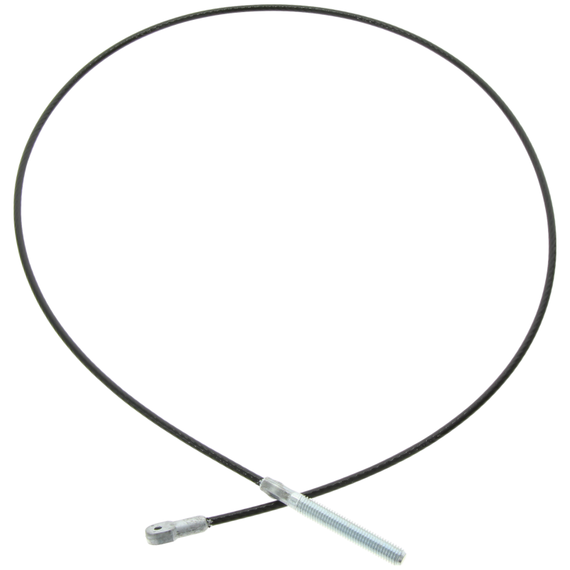 CABLE ASSEMBLE d'origine Husqvarna référence 5016048-03
