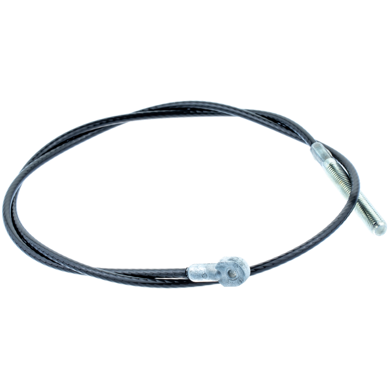 CABLE ASSEMBLE d'origine Husqvarna référence 5016048-04