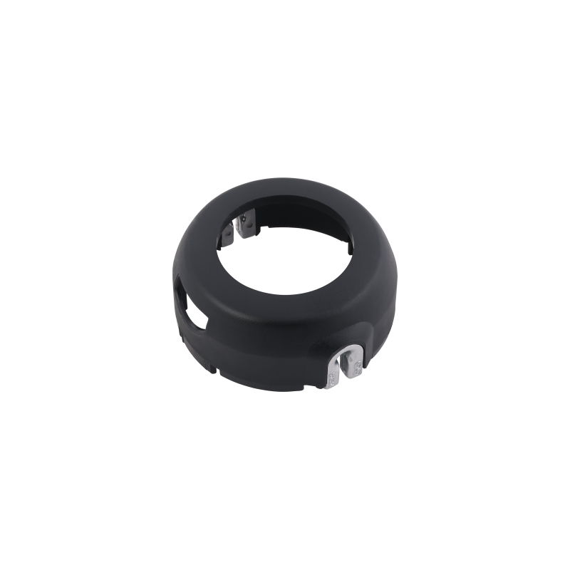 COUVERCLE d'origine Husqvarna référence 5016052-01