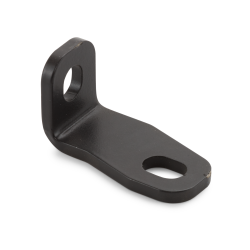 SUPPORT d'origine Husqvarna référence 5016058-01