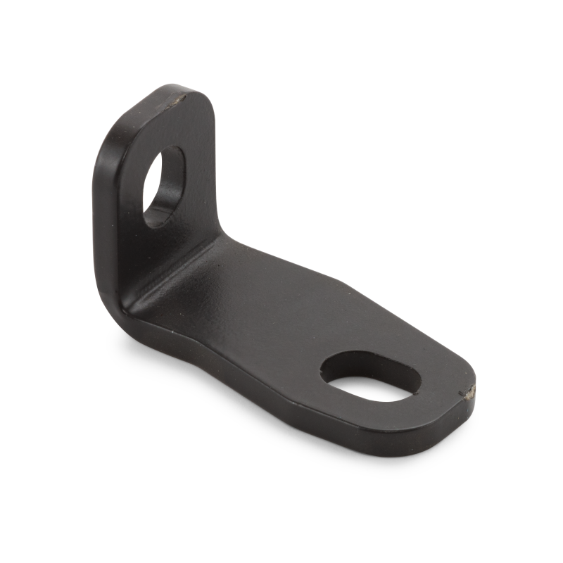 SUPPORT d'origine Husqvarna référence 5016058-01