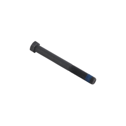BOULON d'origine Husqvarna référence 5016065-01