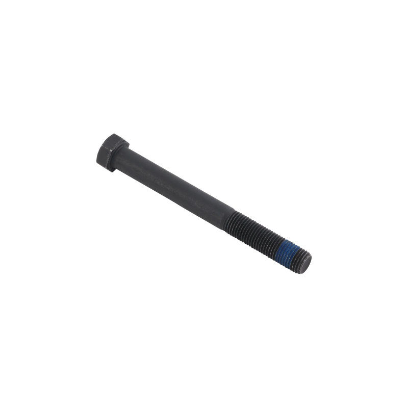 BOULON d'origine Husqvarna référence 5016065-01