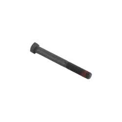 BOULON d'origine Husqvarna référence 5016066-01