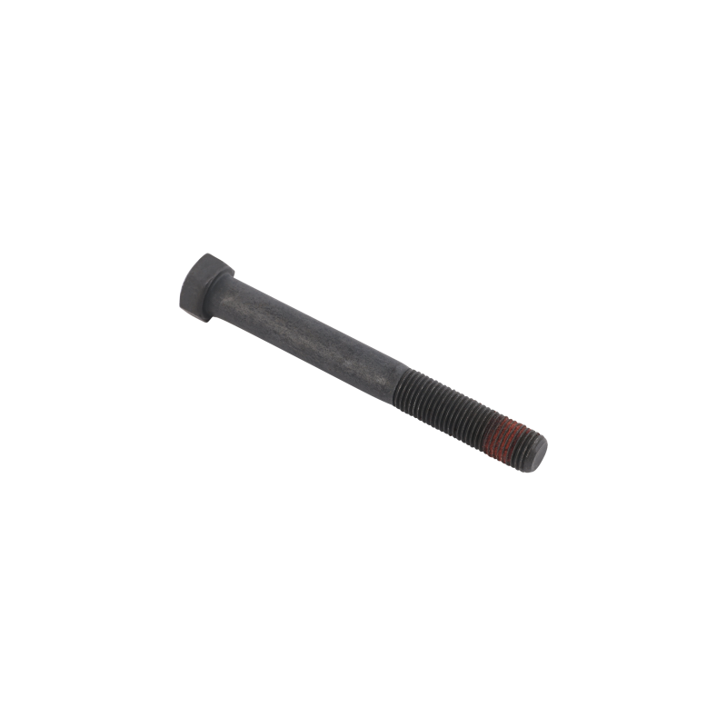 BOULON d'origine Husqvarna référence 5016066-01