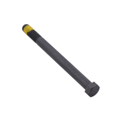 BOULON d'origine Husqvarna référence 5016067-01